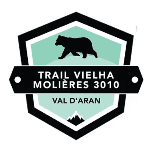 TRAIL VIELHA MOLIÈRES 3010