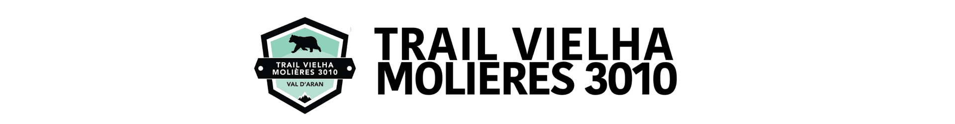 TRAIL VIELHA MOLIÈRES 3010 banner ambilight