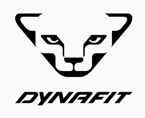 Dinafit