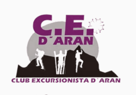 C.E.ARAN