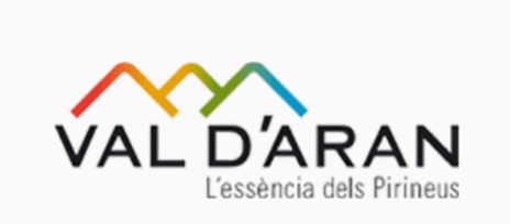 VAL D'ARAN