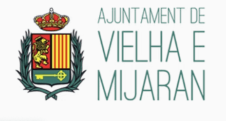 AJUNTAMENT